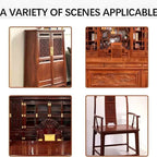Crystal Shine Furniture Polish | BUY 1 GET 2 FREE!!!