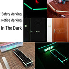 Secure Steps Anti Slip Tape Strips