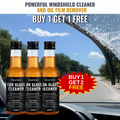 ClearView Car Glass Cleaner | BUY 1 GET 2 FREE