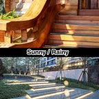 Secure Steps Anti Slip Tape Strips