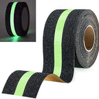 Secure Steps Anti Slip Tape Strips