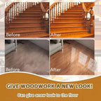 Crystal Shine Furniture Polish | BUY 1 GET 2 FREE!!!