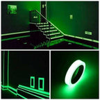 Secure Steps Anti Slip Tape Strips