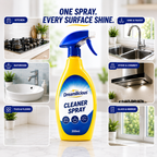 Dreamilicious All In 1 Cleaner Spray