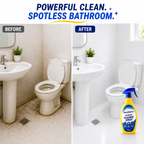 Dreamilicious All In 1 Cleaner Spray